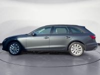 Audi A4 - Vorschau Bild 2