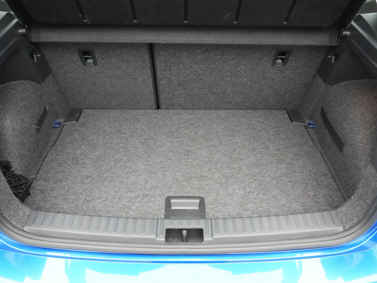 Seat Ibiza - Bild 12