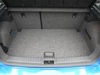 Seat Ibiza - Vorschau Bild 12