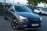 Opel Grandland (X) Inovation Automatik - gebrauchte Opel Grandland (X) aus dem Jahr 2019