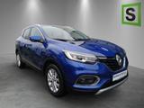 Renault KADJAR Limited Deluxe TCe 140 - Renault aus 2021