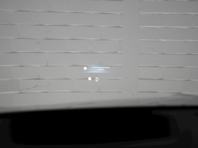 Astra L LIM GS AT+LED+NAVI+360 GRAD KAMERA+HEAD 