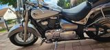 Suzuki Intruder Volusia VL800 - Offers matching your search criteria