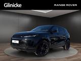 Land Rover Range Rover Evoque D165 S Anhängerkupplung elek. - Land Rover: Anhängerkupplung