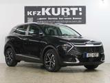 Kia Sportage 1.6 T-GDI 2WD ISG 48V DCT Ultimate! - Kia Sportage Neuwagen in Dortmund