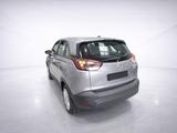 Opel Crossland 1.5 D Edition ACC/DynLicht/SpurH - Opel Gebrauchtwagen in Dortmund
