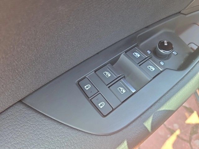 Audi A6 - Bild 22