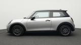MINI Cooper S - gebrauchte MINI Cooper S aus dem Jahr 2024