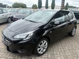 Opel Corsa E Color Edition ecoFlex - Opel Corsa Gebrauchtwagen in Bielefeld