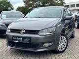 Volkswagen Polo V 1.4 Comfortline*Klima*Tempomat* - gebrauchte VW Polo aus dem Jahr 2012