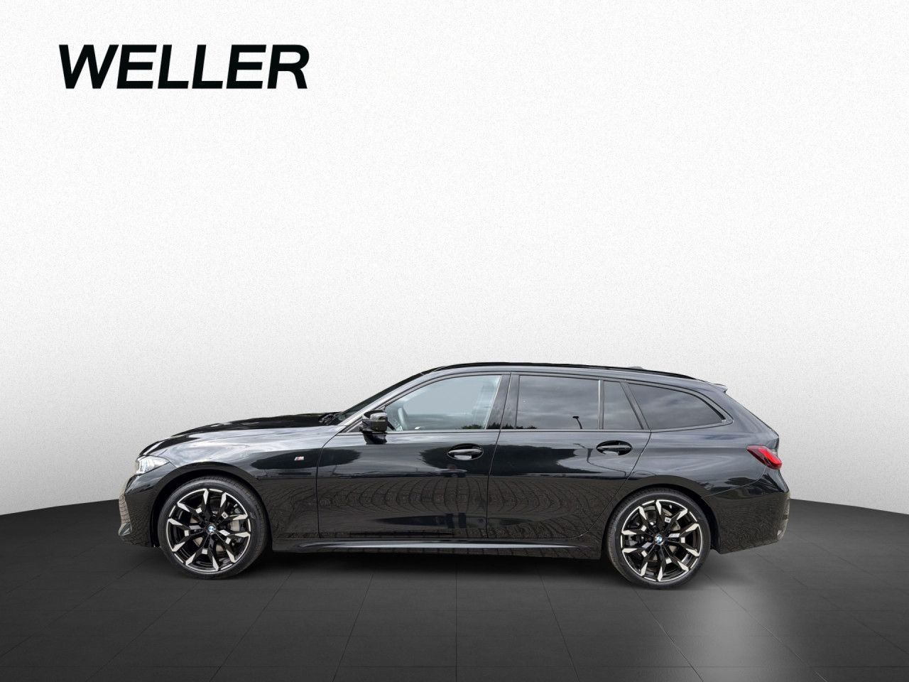 BMW 330 - Bild 9