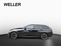 BMW 330 - Vorschau Bild 9
