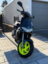 Gilera Runner 180 2T / 28PS - Offers