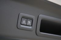 Mazda CX-30 - Vorschau Bild 18