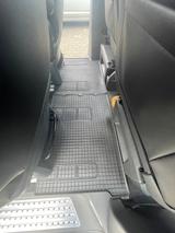 Volkswagen T6 Multivan Highline - VW T6 Gebrauchtwagen in Wuppertal