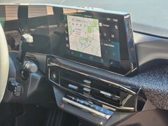 Fahrzeugabbildung Clio VI 160 E-Tech Full Hybrid Techno