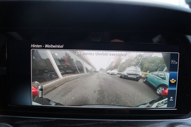 Fahrzeugbild 16