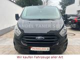 Ford Transit/Tourneo Custom Kombi 320 L2 Trend - Ford Transit in Bonn