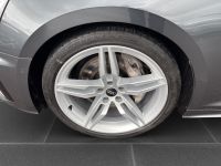 Audi A5 - Vorschau Bild 9