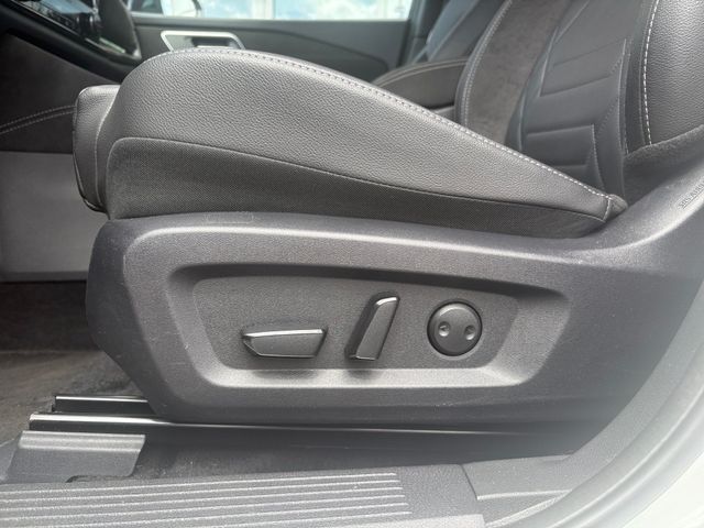 Fahrzeugbild 7