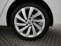 Skoda Octavia - Vorschau Bild 7