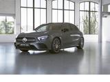 Mercedes-Benz A 35 AMG 4M Pano*Totwinkel*MEMORY*Burmester*19"* - graue Mercedes-Benz A 35 AMG