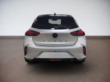 Fotografie 7 des Opel Corsa GS Automatik Navi Kamera LED Sitzheizg ACC