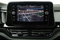 Volkswagen T-Roc - Vorschau Bild 16