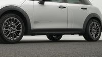 MINI Cooper C - Vorschau Bild 21