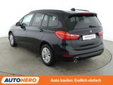 BMW 218i Gran Tourer Advantage Aut.*NAVI*TEMPO*PDC* - BMW 218 Gran Tourer: Van