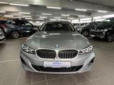 BMW 320 d xDrive Touring Driving Assistant+FACELIFT - BMW 320 mit Diesel-Antrieb: Kombi, 320d Facelift