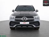 Mercedes-Benz GLE 450 AMG 4M 7 SITZE KEYLESS,DISTRO,BURMESTER - Mercedes-Benz GLE 450