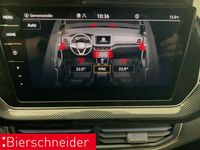 Volkswagen T-Cross - Vorschau Bild 26