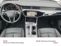 Audi A6 - Vorschau Bild 8