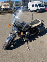 Moto Guzzi California 850-T3 - Offers matching your search criteria
