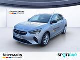 Opel Corsa Elegance LED SHZ Einparkhilfe Totwinkel