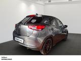Mazda 2 Lim. 1.5 L 66 KW DAB  GRA  LED  KLIMA  SHZ - Mazda 2 in Essen