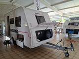 Sterckeman EASY 390 CP  viele Pakete, Klima, Heizung, - Sterckeman 390 cp