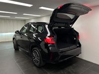 BMW X1 - Vorschau Bild 11