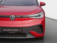 Volkswagen ID.5 - Vorschau Bild 13
