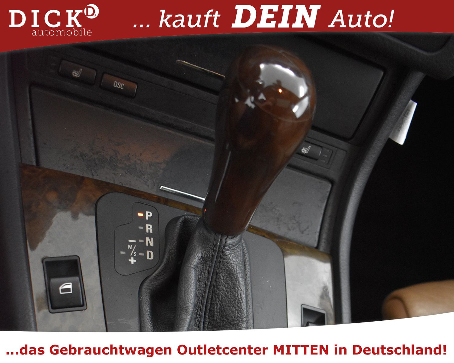 BMW 320d Aut Sport LEDER+GEPFLEGT+DACH+XEN+NAV+SHZ+M - Image 23