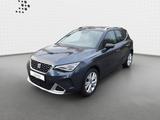 Seat Arona 1.0 TSI DSG X-PERIENCE *Navi*Kamera*Keyles - Seat Arona in Duisburg