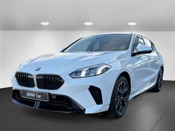 BMW 120 M Sportpaket DAB LED