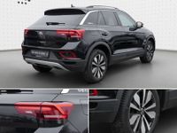 Volkswagen T-Roc - Vorschau Bild 23
