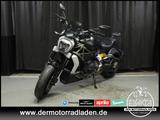 Ducati Diavel X, X-Diavel 1260 / VERSAND BUNDESWEIT - DUCATI GEBRAUCHT MOTORRAD