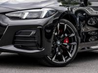BMW 420 - Vorschau Bild 5