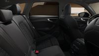 Audi A5 - Vorschau Bild 16
