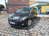 Opel Zafira Tourer 2.0 CDTI Sport 121kW Sport - Opel Zafira Tourer: Sport