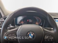 BMW 320 - Vorschau Bild 12