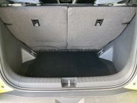 BYD Dolphin Surf Boost 43kWh KAMERA CARPLAY NAVI ALU - Image